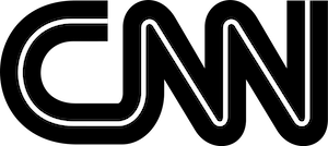 CNN